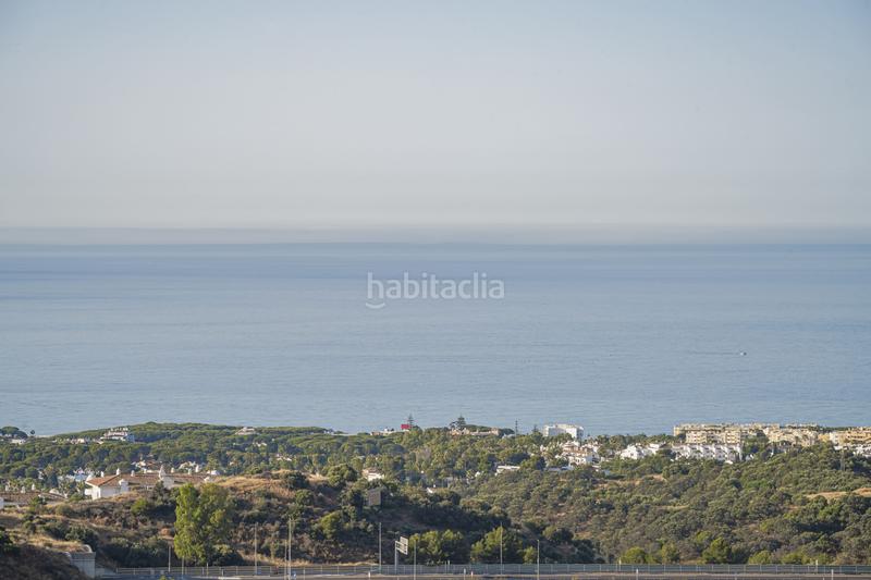 Foto d35f3b46-443d-49dc-8a6d-90c32598c50e. Appartement mit heizung parking pool in Calahonda Mijas