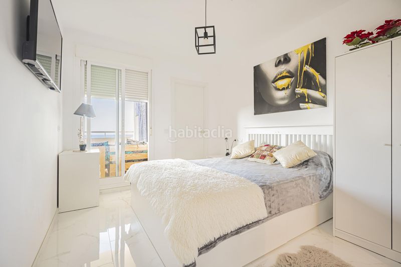 Foto ed391149-3b7d-43d6-90c6-3158fa473473. Apartament amb calefacció aparcament piscina a Calahonda Mijas