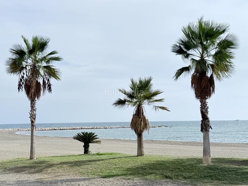 Foto 0cf9f64a-00e1-4751-b32a-8fd9afc11a08. Apartament amb aparcament a Limonar Málaga