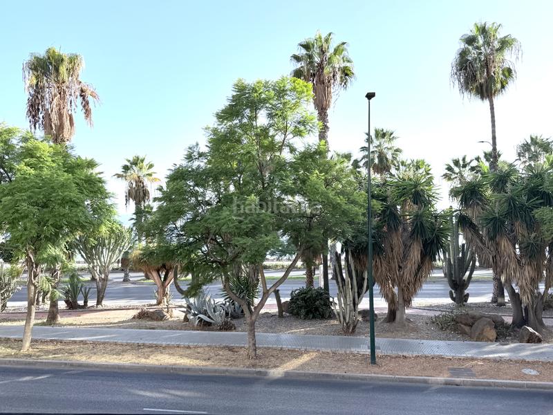 Foto 20c8fb27-fa81-4127-98c3-bca6a3828ed4. Apartament amb aparcament a Limonar Málaga