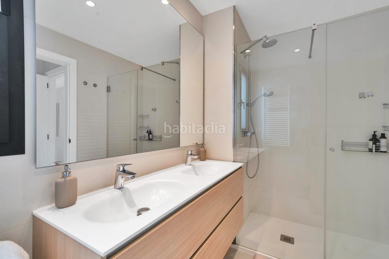 Foto dd08cfb6-2150-482a-b233-1c07c9ffffbc. Apartament amb calefacció aparcament piscina a Benatalaya Estepona