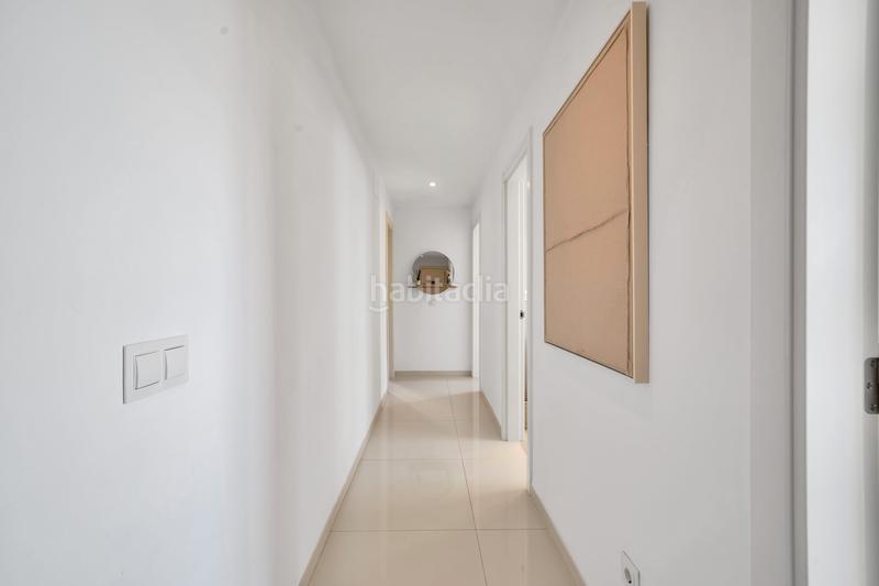 Foto 4dd51fc5-d703-416b-bf47-d7a8888b8d39. Apartamento en Benatalaya Estepona
