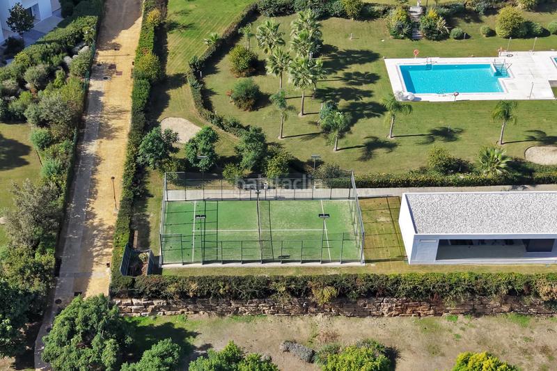 Foto 5448398e-b581-43be-bb64-451cedc173c0. Apartamento en Benatalaya Estepona