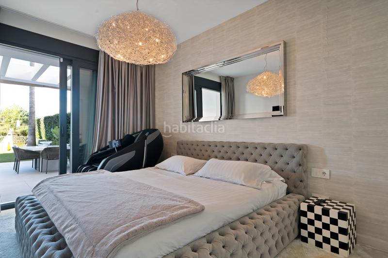 Foto 5593899b-8cf7-4bcc-8f4e-c8d8fb20550c. Apartamento en Benatalaya Estepona