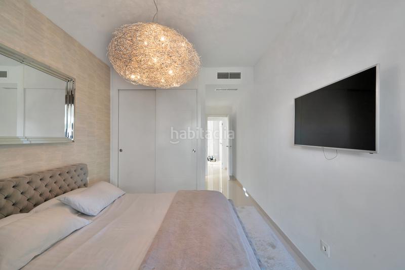 Foto b572ed6d-3644-4db2-b1ee-6fd71e17d06d. Apartamento en Benatalaya Estepona