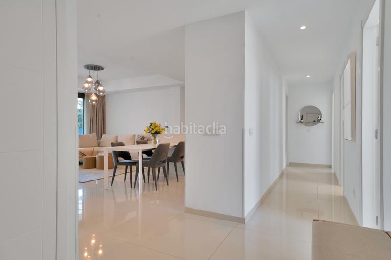 Foto 59000da1-5ce3-41f6-aacf-f8f0fbd8b49e. Appartement mit heizung parking pool in Benatalaya Estepona