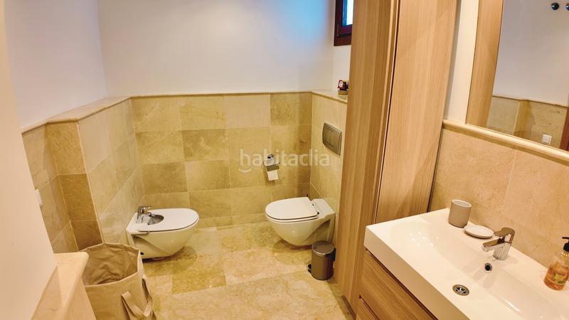 Foto 07a4ca16-f9e4-4a5f-b1a9-5662b29db6e8. Apartamento lomas de los monteros en Alto de los Monteros Marbella