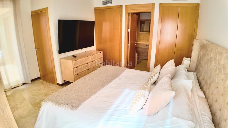 Foto 08a549f7-9076-4a54-9fdf-1be1d64016a7. Apartamento lomas de los monteros en Alto de los Monteros Marbella