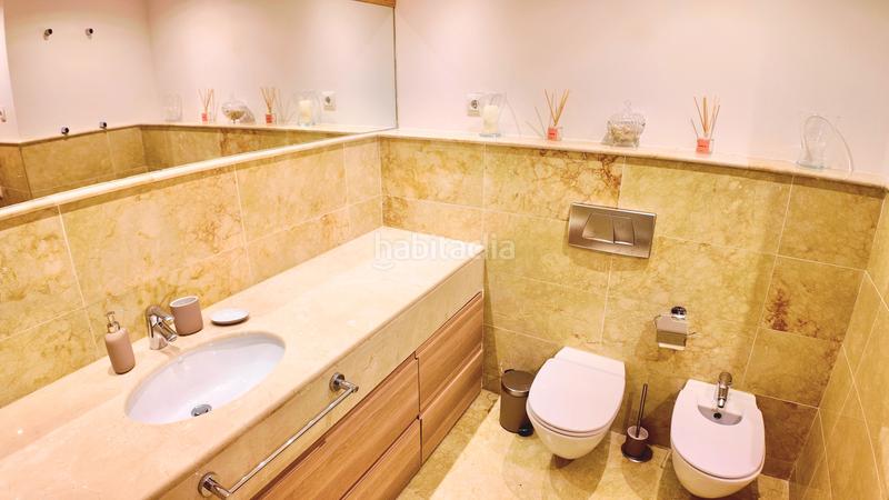 Foto 13d9e0f3-f4fd-49e1-99ec-832992166726. Apartamento lomas de los monteros en Alto de los Monteros Marbella