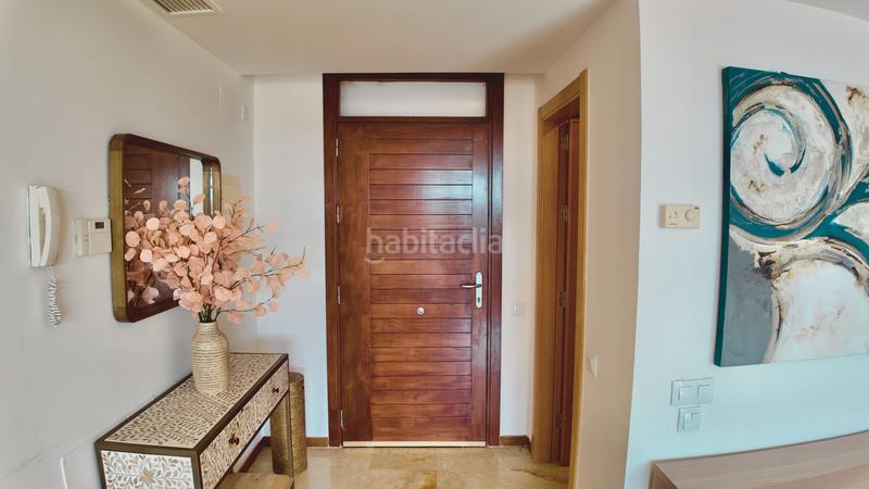 Foto 22447fc1-2788-4019-bc6b-4e1ae1c696ae. Apartamento lomas de los monteros en Alto de los Monteros Marbella