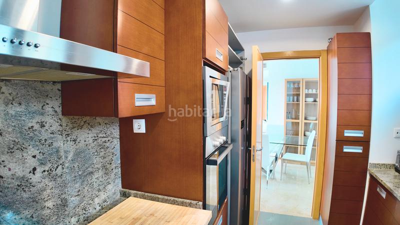 Foto 23293298-5569-4a82-9eac-2763e5822b4a. Apartamento lomas de los monteros en Alto de los Monteros Marbella