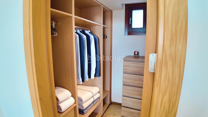 Foto 42b2a9e1-d774-40c2-a9bc-338101de4c6d. Apartamento lomas de los monteros en Alto de los Monteros Marbella