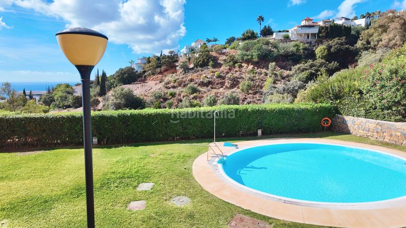Foto 4d84f3d7-e17c-4649-bc27-fc580654ac7e. Apartamento lomas de los monteros en Alto de los Monteros Marbella