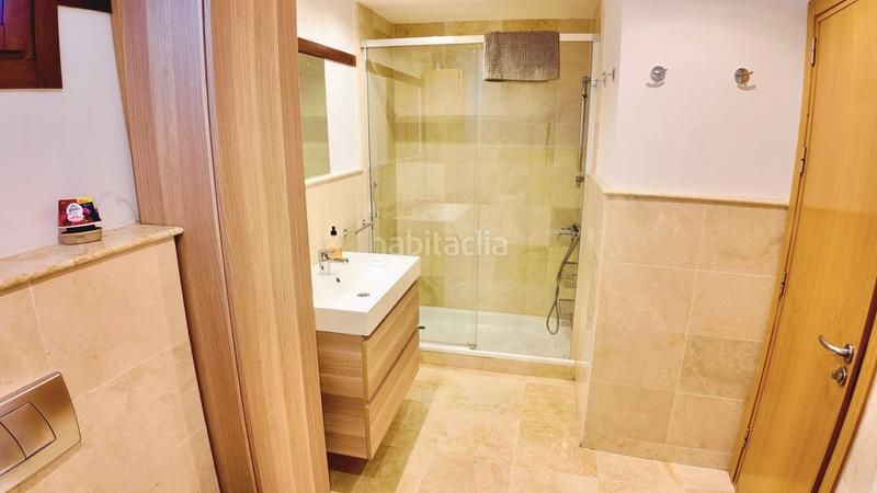 Foto 5a951254-d624-41b7-b23f-ec188c923b13. Apartamento lomas de los monteros en Alto de los Monteros Marbella