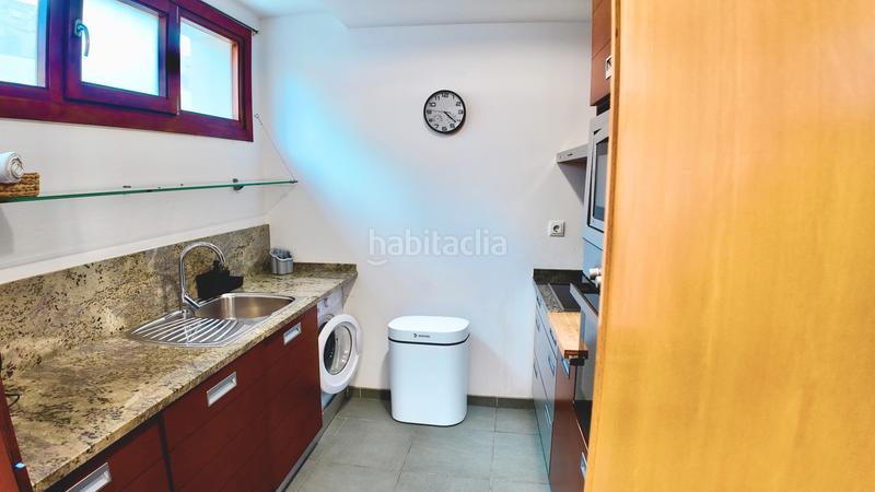 Foto 6038aa3a-ea4a-4c2b-80ac-1c341c19bd07. Apartamento lomas de los monteros en Alto de los Monteros Marbella