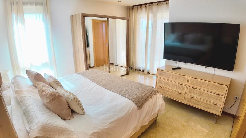 Foto 67374eee-c3e4-4763-8bd0-0666d9f494ef. Apartamento lomas de los monteros en Alto de los Monteros Marbella