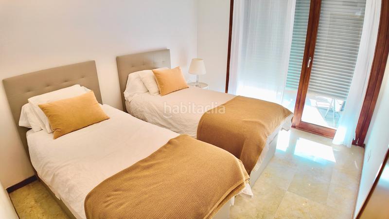 Foto 6e2a786e-09b8-4537-9ff8-1accb626a0d3. Apartamento lomas de los monteros en Alto de los Monteros Marbella