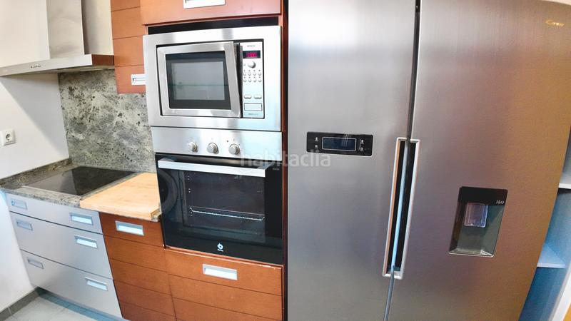 Foto 79d872b1-ffd8-47fe-8196-1ed54dc05b62. Apartamento lomas de los monteros en Alto de los Monteros Marbella