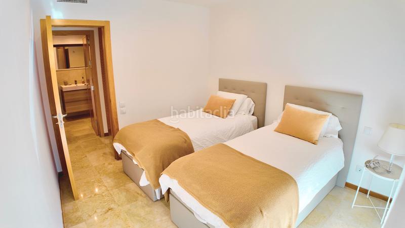 Foto 9b7899b8-dc1f-4d8e-aeb4-de01e89113e6. Apartamento lomas de los monteros en Alto de los Monteros Marbella