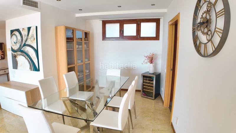 Foto a249d427-b2b2-4ce8-af70-72dee6c4f0ea. Apartamento lomas de los monteros en Alto de los Monteros Marbella