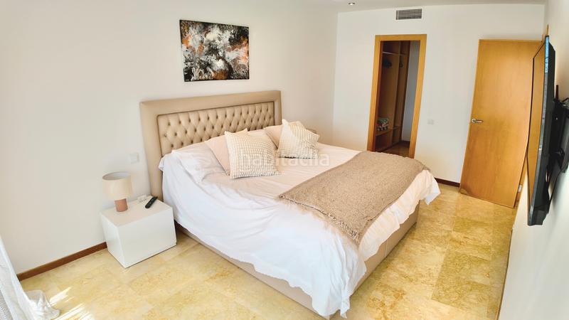 Foto b913ecc4-73c6-445c-bcc5-ca5b1206bdd1. Apartamento lomas de los monteros en Alto de los Monteros Marbella