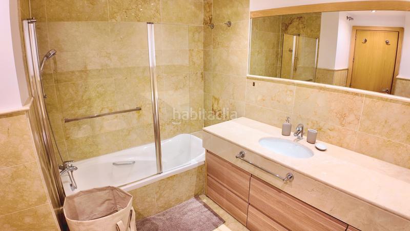 Foto cadbbcf1-e63f-4741-a41c-60e7781729d0. Apartamento lomas de los monteros en Alto de los Monteros Marbella