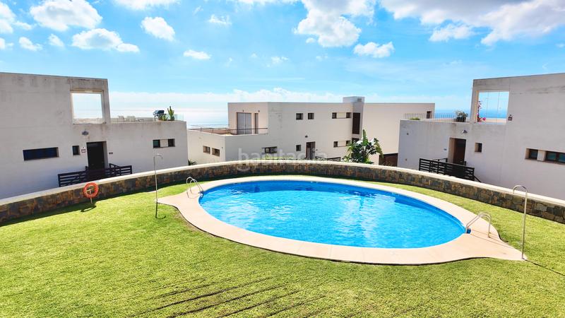Foto cfc64dd1-3149-4aee-911d-5a960a4fcd66. Apartamento lomas de los monteros en Alto de los Monteros Marbella