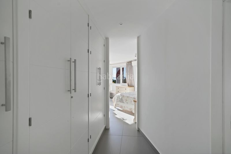 Foto 05e62a09-92da-40ea-809a-edc6c601933d. Apartament amb calefacció aparcament piscina a Playa Bajadilla - Puertos Marbella