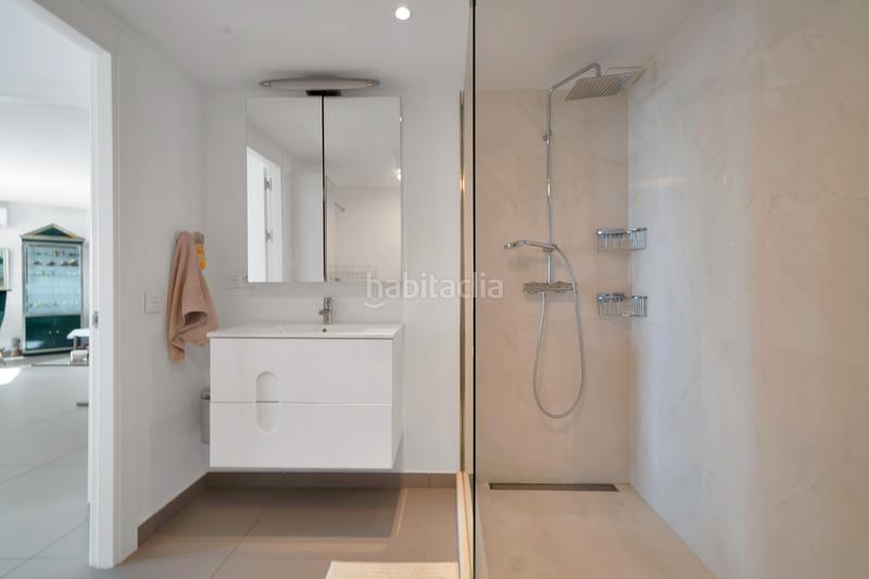 Foto 183bd363-a171-489b-a8a1-9db2a0b5ccdf. Appartement avec chauffage parking piscine dans Playa Bajadilla - Puertos Marbella