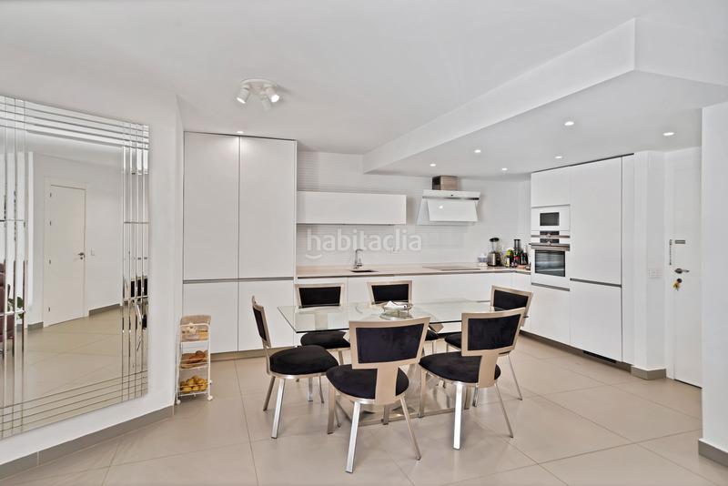 Foto 27d2e15f-b8a7-40e5-b223-0a7657f5f3e9. Appartement avec chauffage parking piscine dans Playa Bajadilla - Puertos Marbella