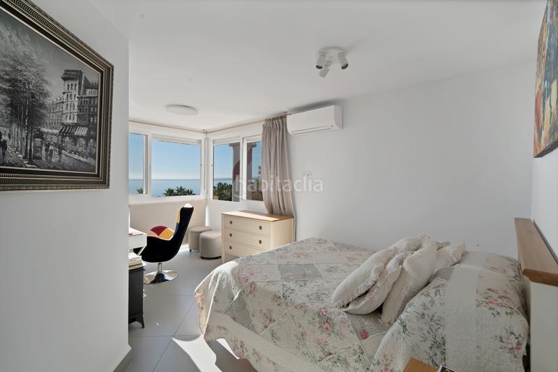 Foto 28e9c38a-570f-4951-8f9e-20c43e0d49d1. Appartement avec chauffage parking piscine dans Playa Bajadilla - Puertos Marbella