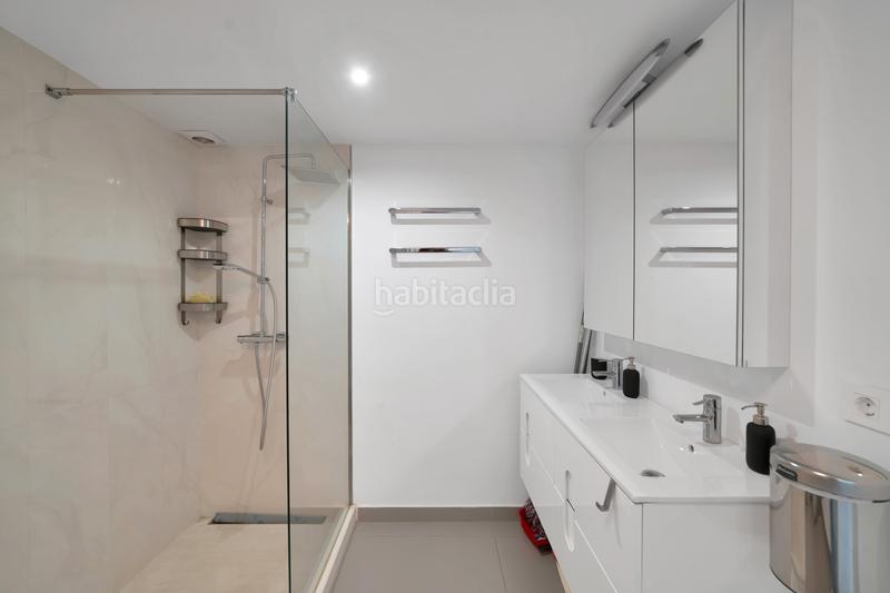 Foto 360a240c-8540-4a3a-ad5f-9cace60d6db6. Appartement avec chauffage parking piscine dans Playa Bajadilla - Puertos Marbella