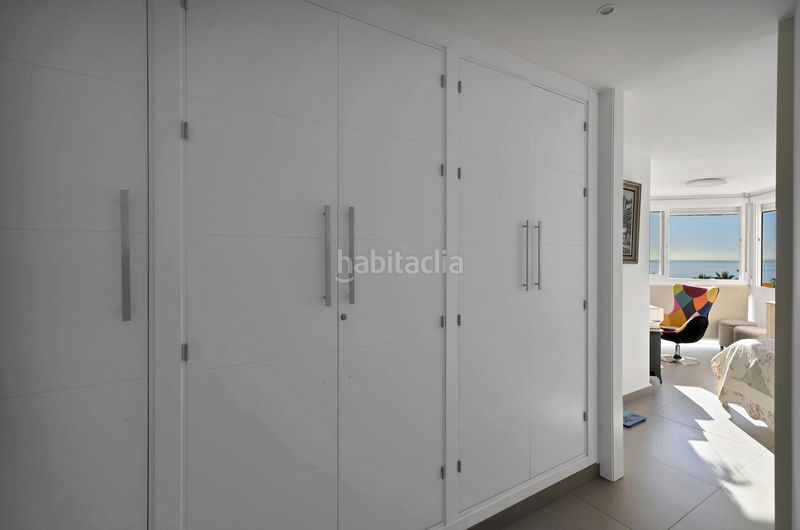 Foto 5179c27c-36fb-4160-a501-ee833f33a51b. Apartament amb calefacció aparcament piscina a Playa Bajadilla - Puertos Marbella