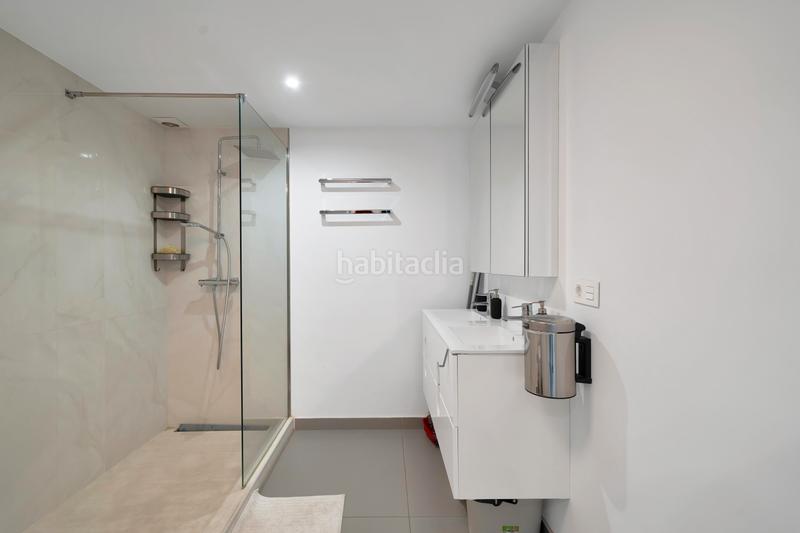 Foto 56933ee6-128f-4305-846d-dbb8719bfbee. Appartement avec chauffage parking piscine dans Playa Bajadilla - Puertos Marbella