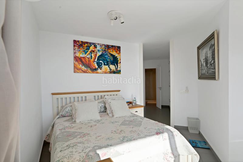 Foto 606b29dc-62b5-4089-a558-66d6839beb13. Appartement avec chauffage parking piscine dans Playa Bajadilla - Puertos Marbella