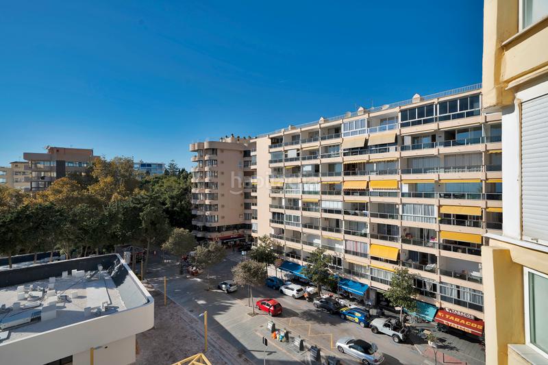 Foto 60ef4195-74cd-4866-8c56-8b3cb31dcf0b. Appartement avec chauffage parking piscine dans Playa Bajadilla - Puertos Marbella