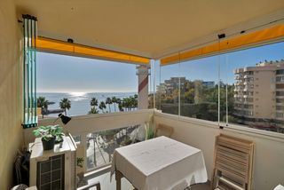 Apartamento  11 avenida duque de ahumada #planta 5, edificio oc. Apartamento en venta en avenida duque de ahumada