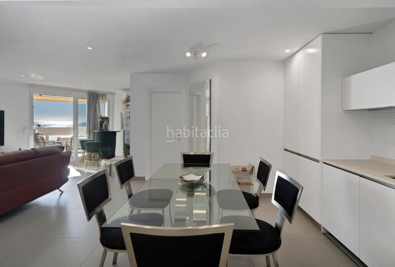 Foto 8d3c4200-022d-4261-af83-f32028be860c. Appartement avec chauffage parking piscine dans Playa Bajadilla - Puertos Marbella