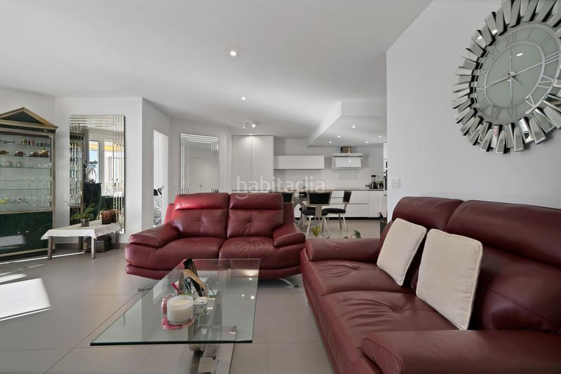 Foto 9d690009-6998-4d06-be54-84a96e08349f. Apartament amb calefacció aparcament piscina a Playa Bajadilla - Puertos Marbella