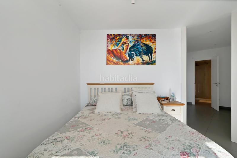 Foto a8bebd7d-0a5d-4aaa-830e-f60d38d8b70e. Appartement avec chauffage parking piscine dans Playa Bajadilla - Puertos Marbella