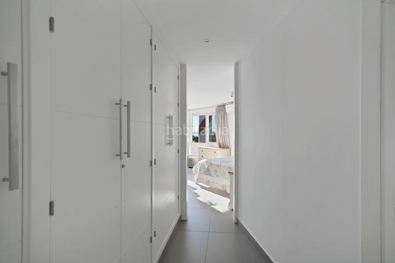 Foto cc0b46f4-1933-4e6f-96ca-47300ac5d889. Appartement avec chauffage parking piscine dans Playa Bajadilla - Puertos Marbella