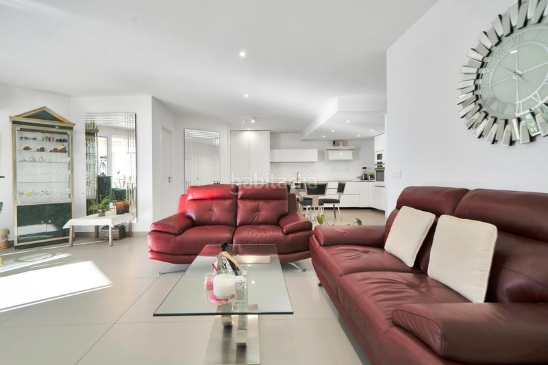Foto da1b5af8-ce54-482d-a97c-c0b24f10e4e4. Apartament amb calefacció aparcament piscina a Playa Bajadilla - Puertos Marbella