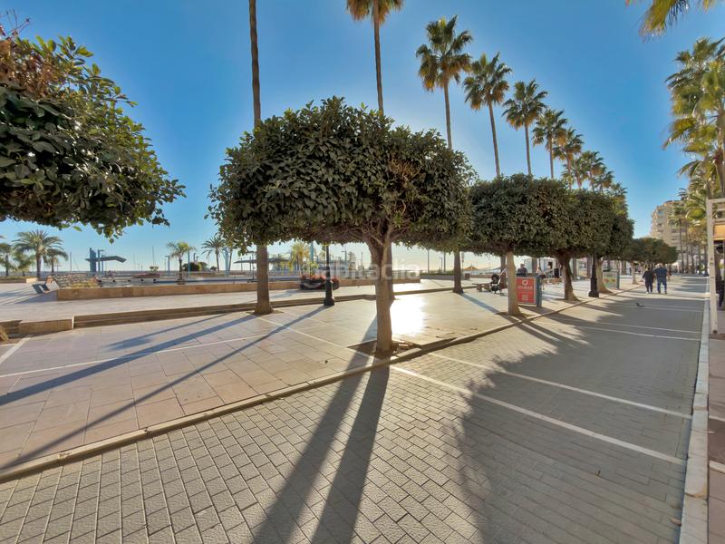 Foto f233afe8-2d0a-49a0-b51d-44cbb0b4ba96. Appartement avec chauffage parking piscine dans Playa Bajadilla - Puertos Marbella