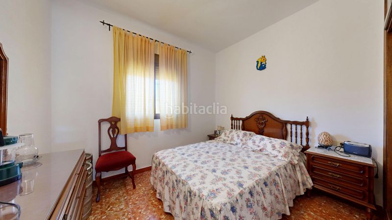 Foto 0acbb612-0ba4-49ed-b605-b8a8312abb1d. Finca rústica a Montecorto