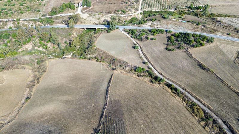 Foto fa803263-baf9-4bec-87ce-808ae683728a. Finca rústica a Montecorto