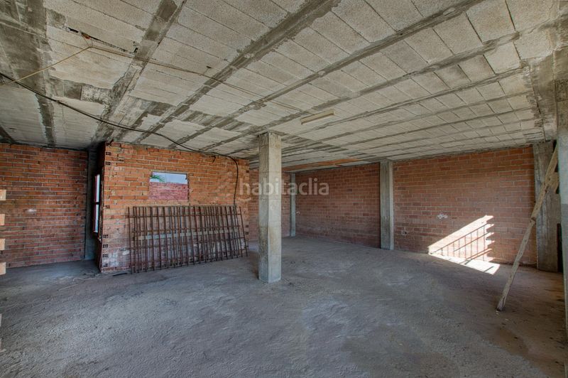 Foto 5b0d3d39-704d-4343-9d69-e7b4db5ee362. Casa adossada a Camino Algarrobo - Las Arenas Vélez - Málaga