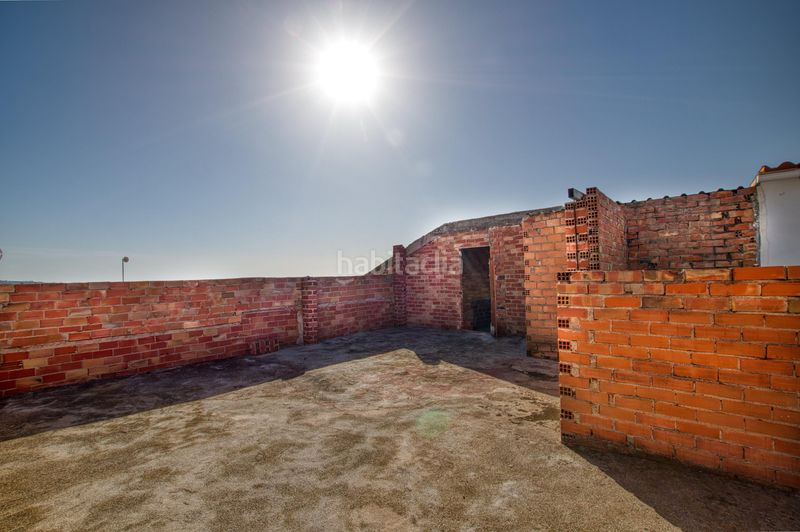Foto d2265a15-d670-46f5-8209-3f69dd26d7f4. Casa adossada a Camino Algarrobo - Las Arenas Vélez - Málaga