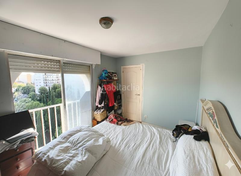 Foto 0b3a2cd4-d6a4-49a2-a5ed-0d9772e11afb. Apartamento en Plaza de Toros Marbella