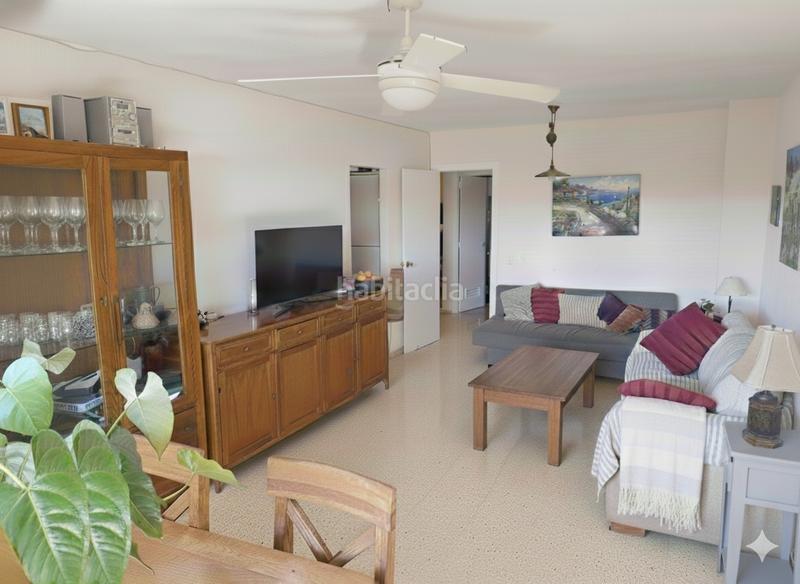 Foto 7955b253-92f0-46b2-8e13-41e885749e1c. Apartamento en Plaza de Toros Marbella