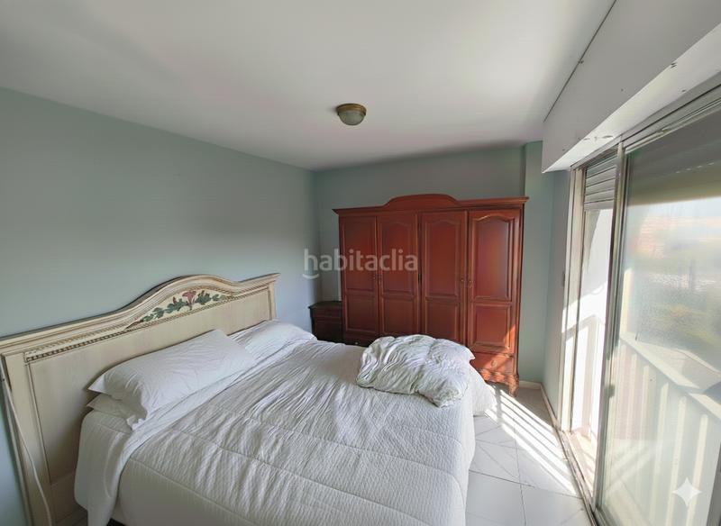 Foto c2944b4b-5865-4793-9529-a0ca063bfe1a. Apartamento en Plaza de Toros Marbella